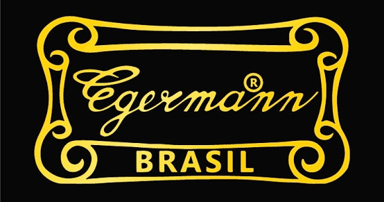 Egermann Brasil