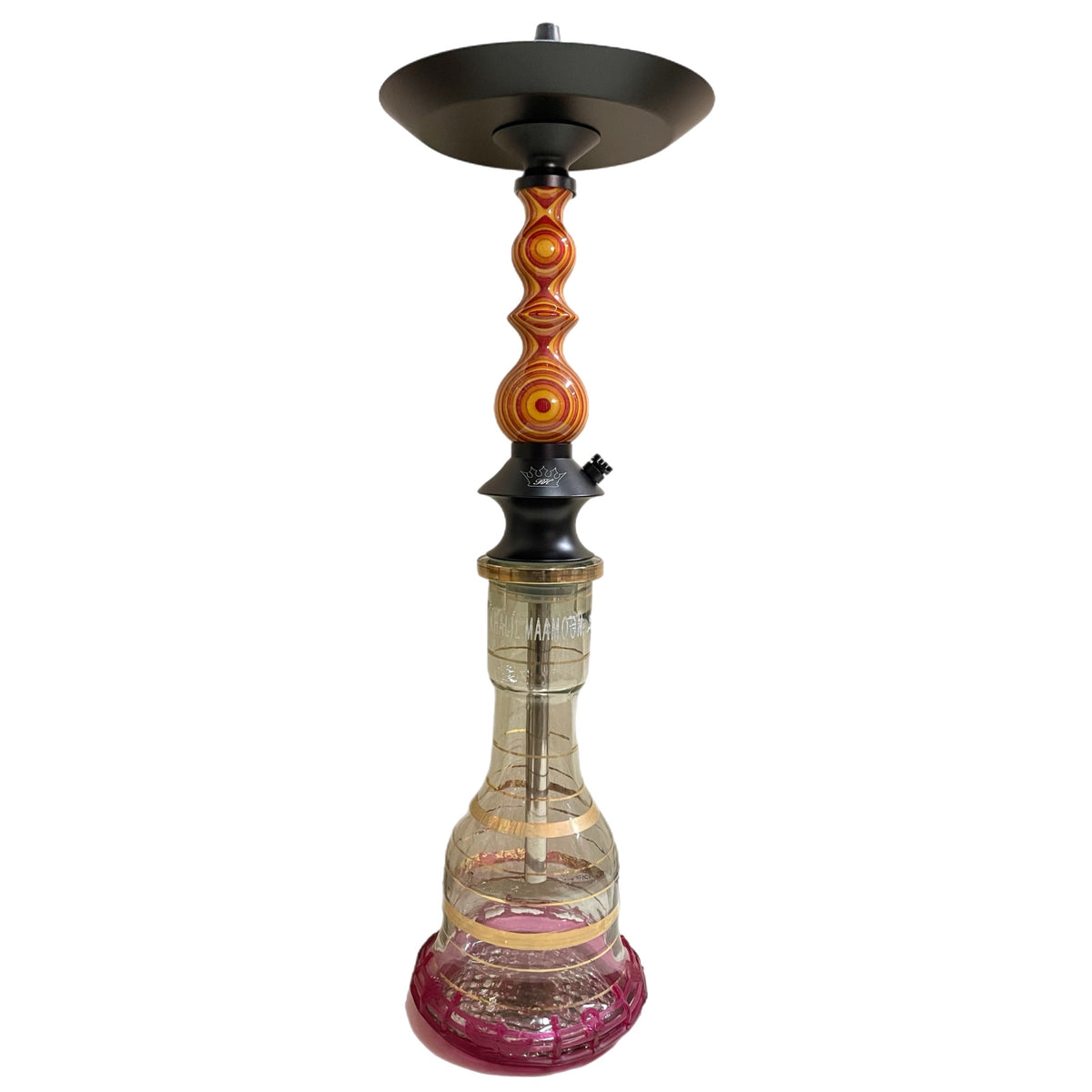 262B0779-D33B-49C6-BB1B-