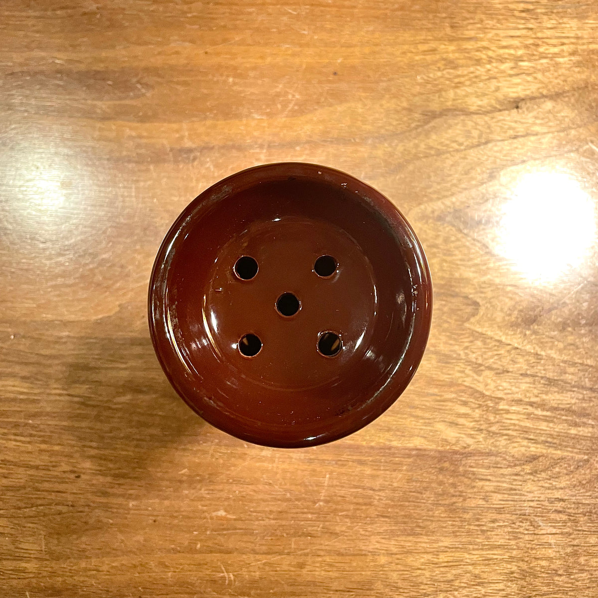Tokyo Shisha - Egyptian Clay Bowls