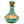 Egermann Genie Bottle 24k
