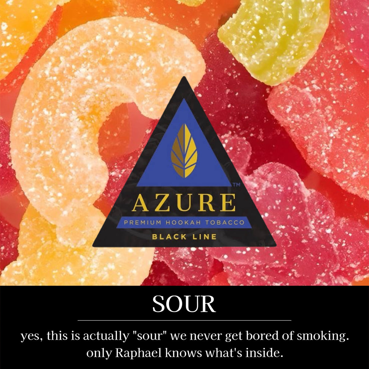 Tokyo Shisha - Persian Rose (Tokyo Shisha Gold Line/トーキョー