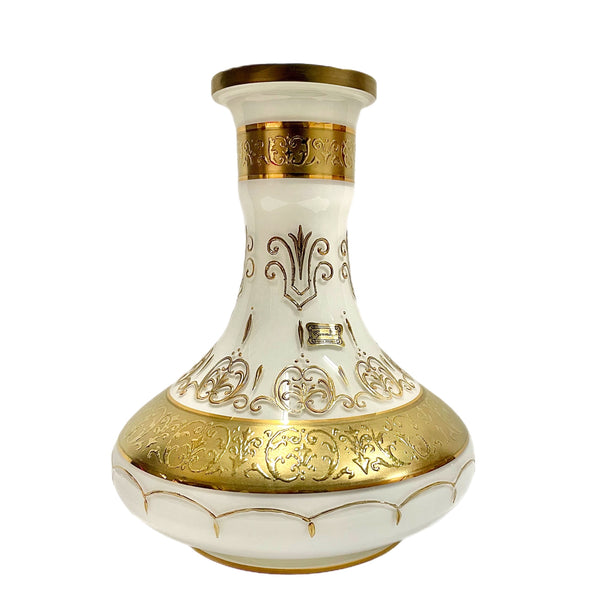 Egermann Genie Bottle 24k