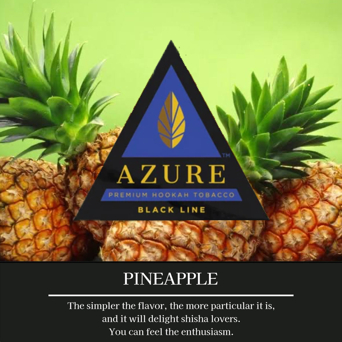 パイナップルジュース（PINEAPPLE JUICE）　ワンピース　虎　タイガー パイナップルジュース（PINEAPPLE JUICE） ワンピース 虎