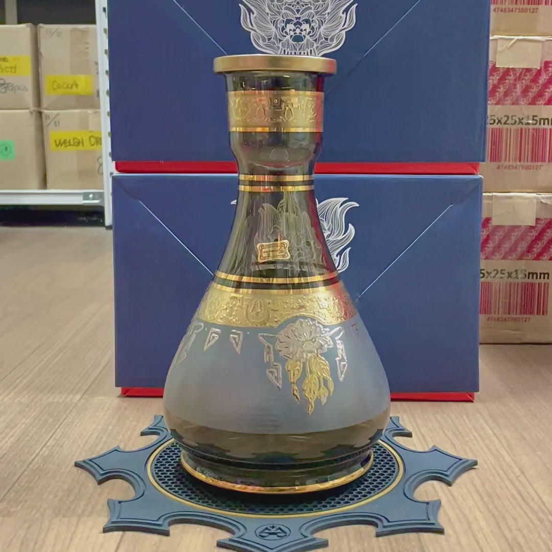 5a224aa790624685a888f468c02bc0