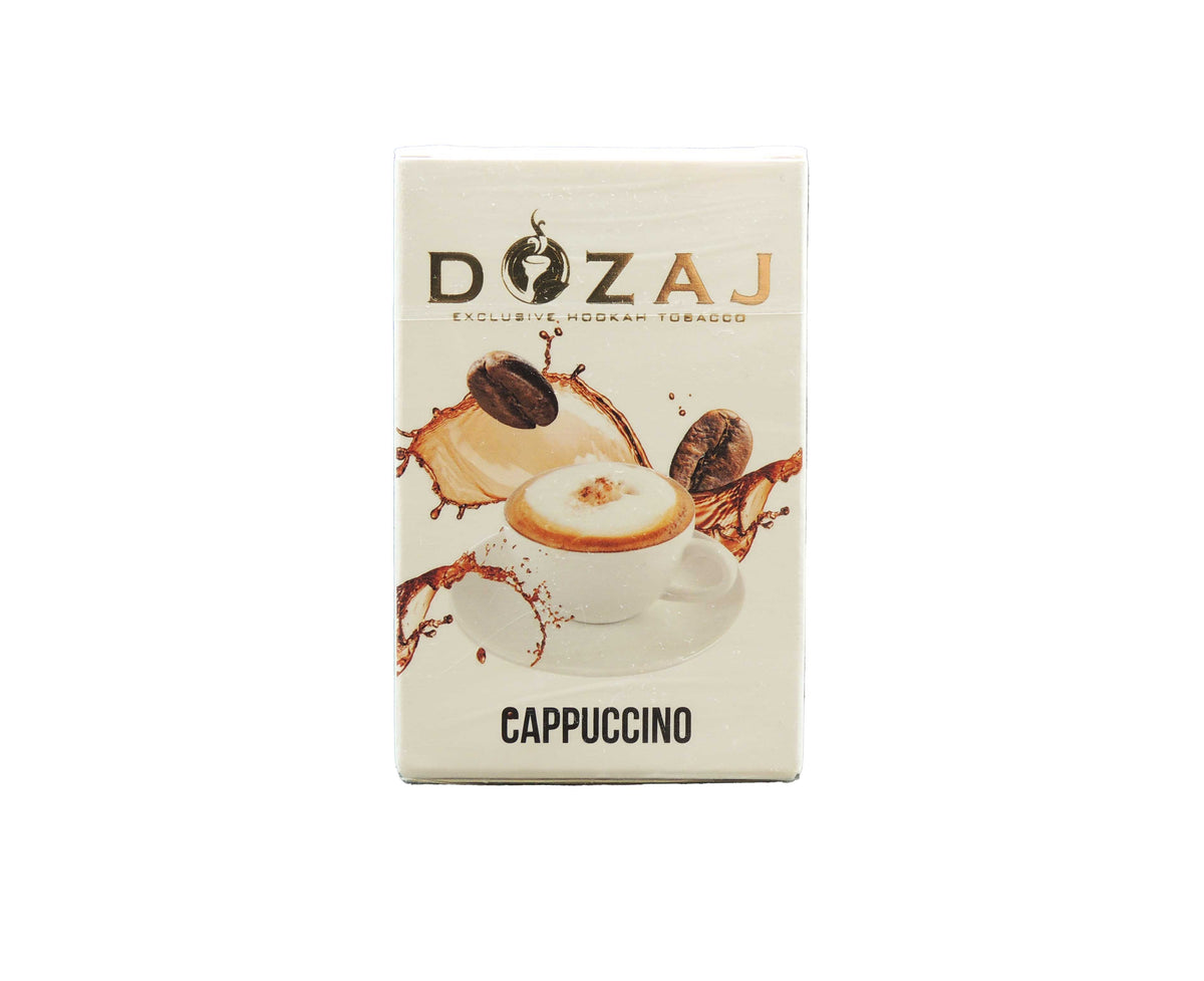 CAPPUCCINO_dzj_1200x1200.jpg?v