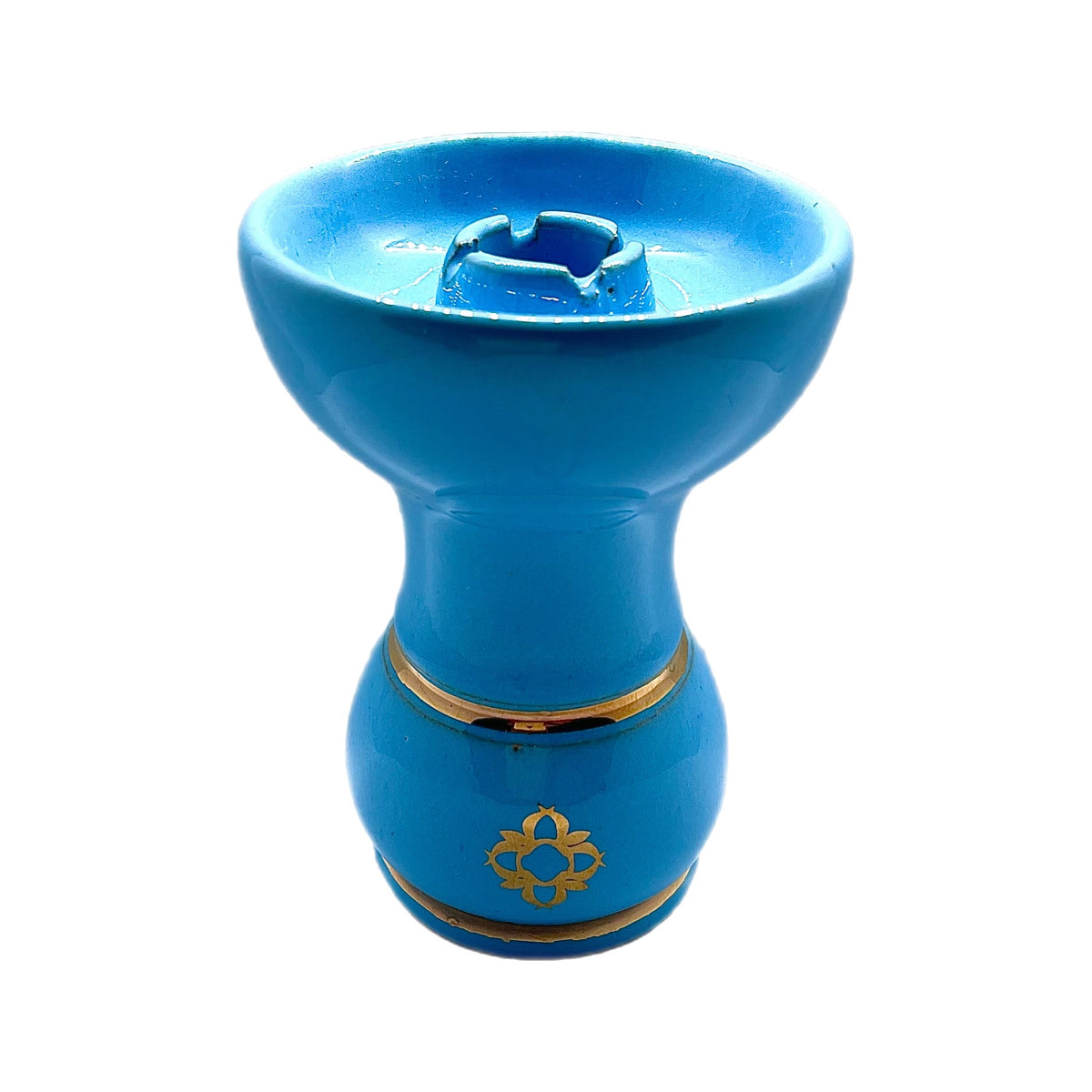 Amazon Bowl Tokyo Shisha