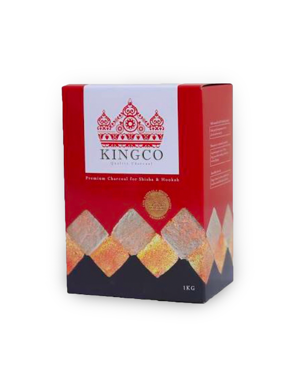 raw life factory KING SMOKE GOLD kinoco付 raw life factory KING raw life factory KING SMOKE GOLD kinoco付 raw life factory KING