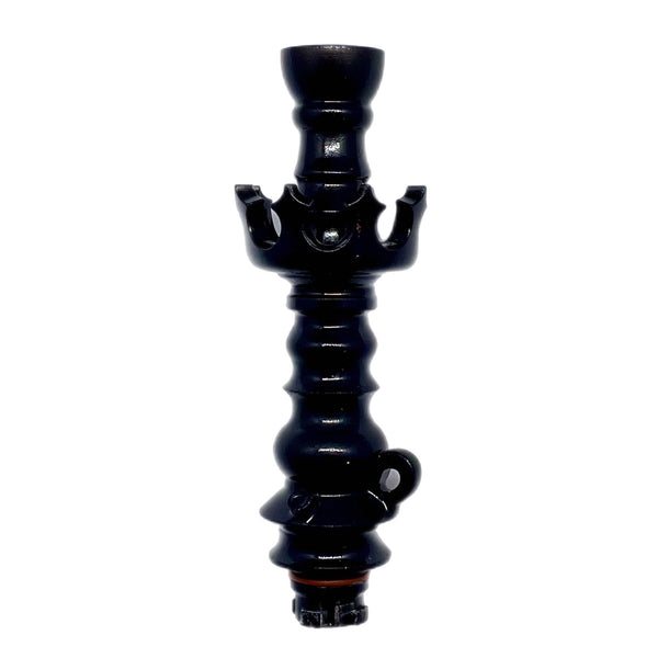 Collectable Mouth Piece Regal × Egermann