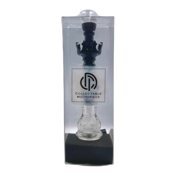 Collectable Mouth Piece Regal × Egermann