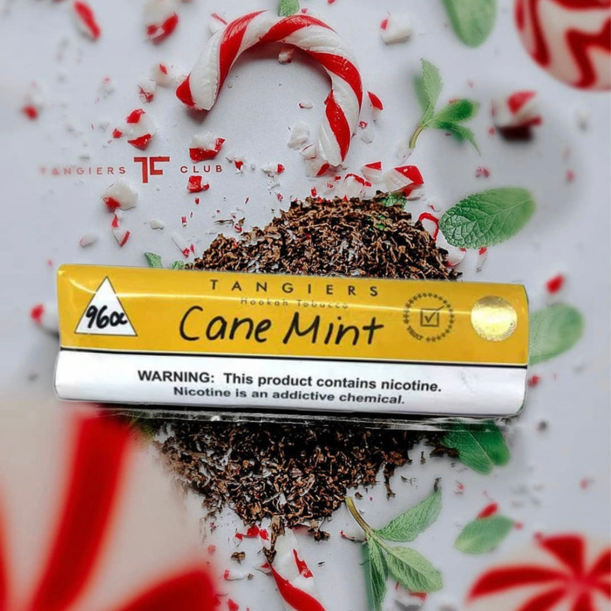 image_df9d3383-3877-4158-898a-