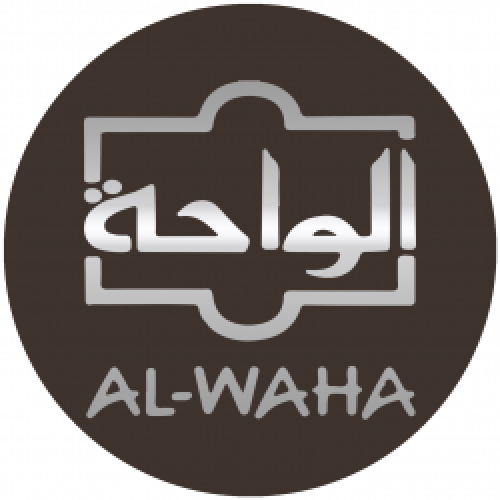 Al Waha Elite Edition - Tokyo Shisha -