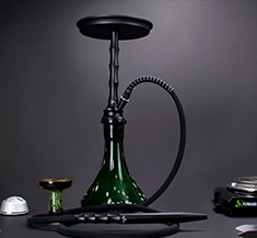 Accessary アクセサリー Tokyo Shisha