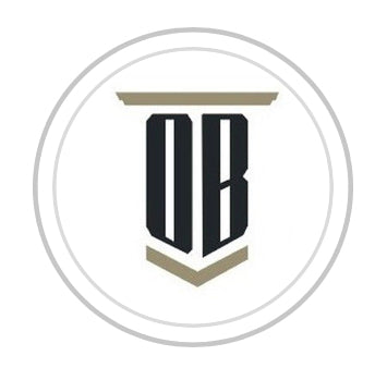 Oduman Blend
