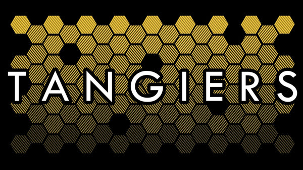 tangiers tobacco logo (@tngtbc) Facebook 250g Tangiers F-Line Shisha Tobacco
