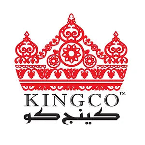 Kingco