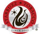 Starbuzz Tobacco - Tokyo Shisha -