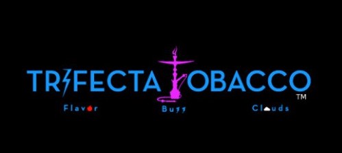 Trifecta Blonde - Tokyo Shisha