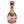 Egermann Duke Bottle 24k