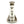 Egermann Tower Bottle 24k