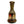 Egermann Sino Bottle 24k