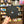 AmazonHookah Prime Mini × Egermann Mini Ufo 9k