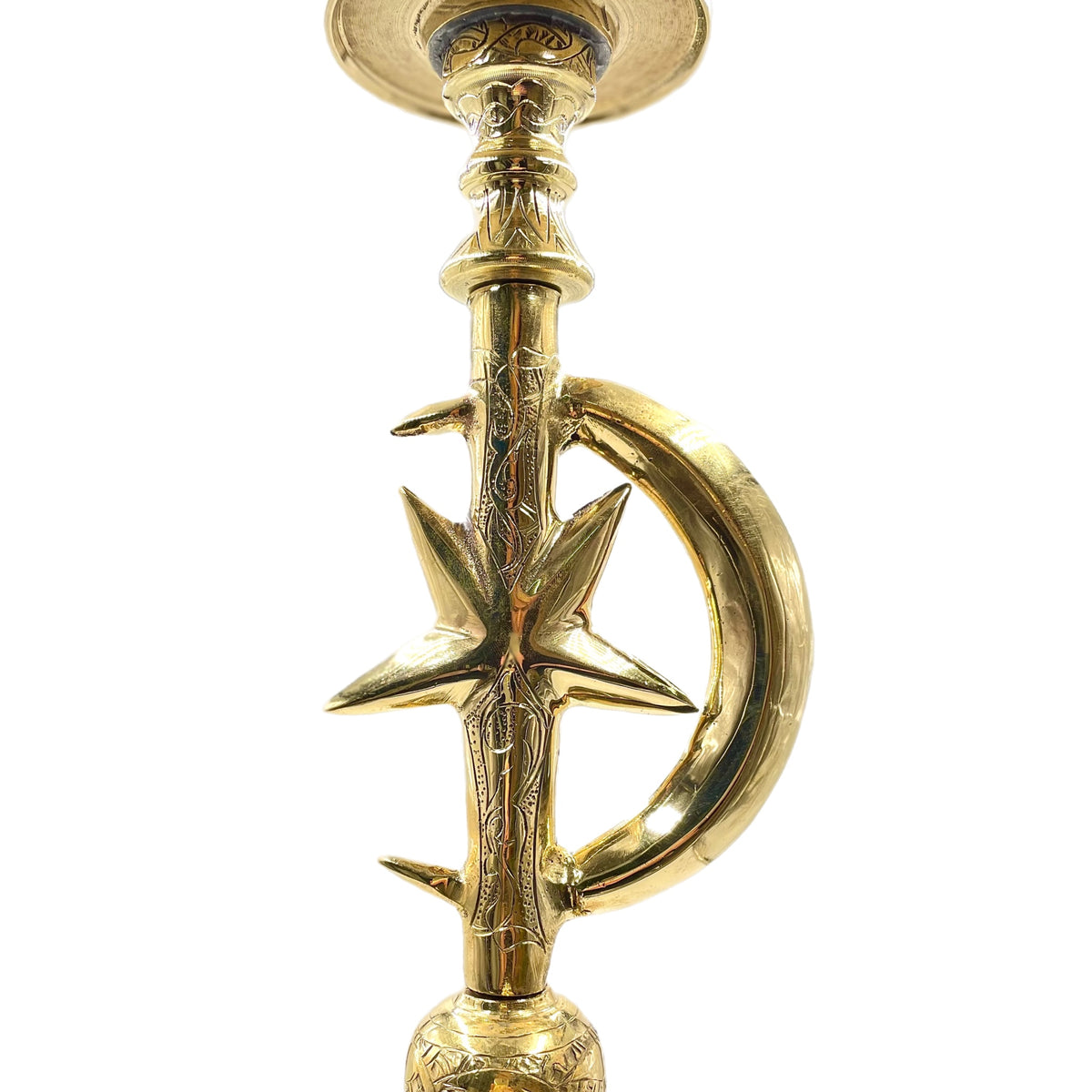 Omar Hookah Griffon – Tokyo Shisha