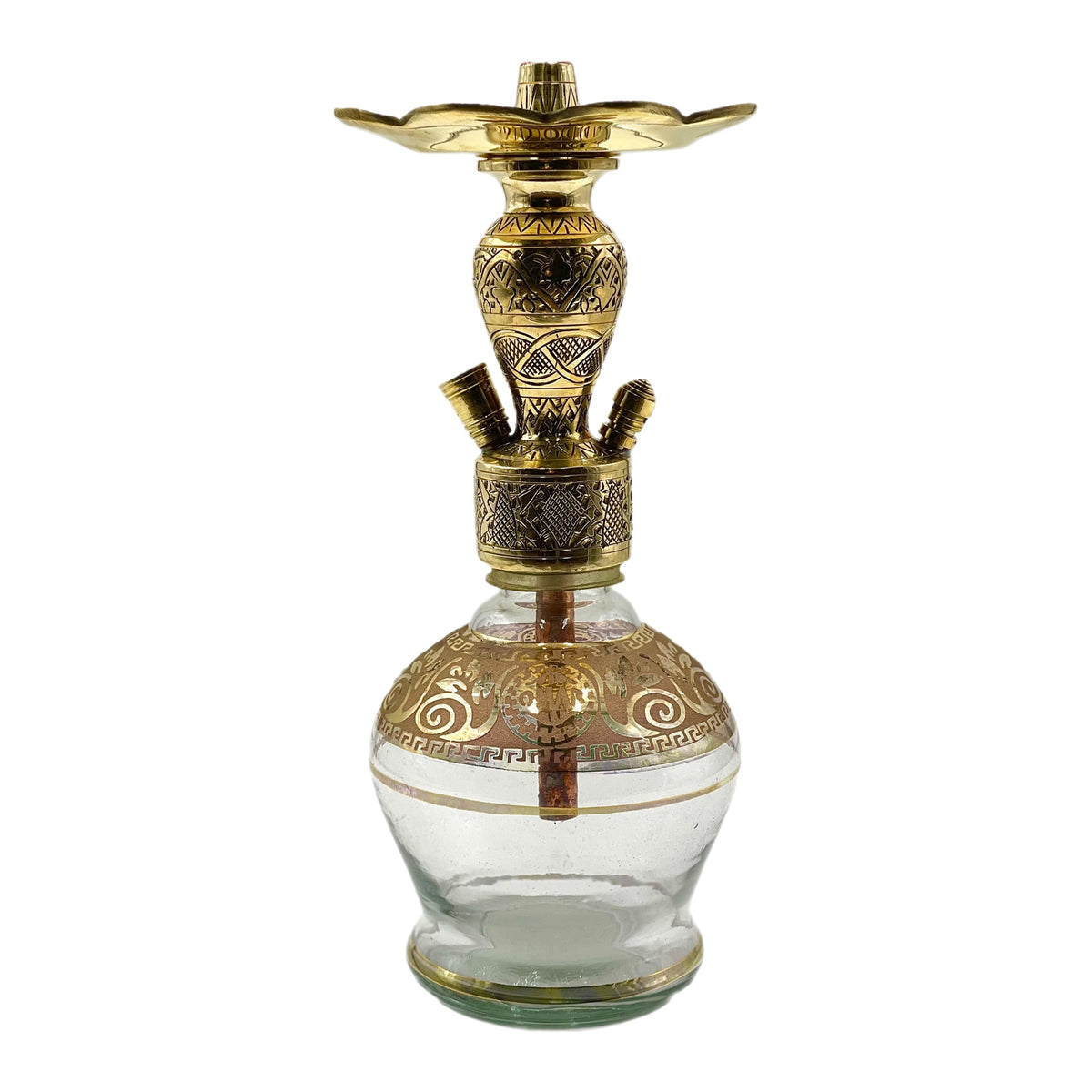Omar Hookah Onion – Tokyo Shisha