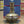 Egermann Genie Ufo Bottle 24k