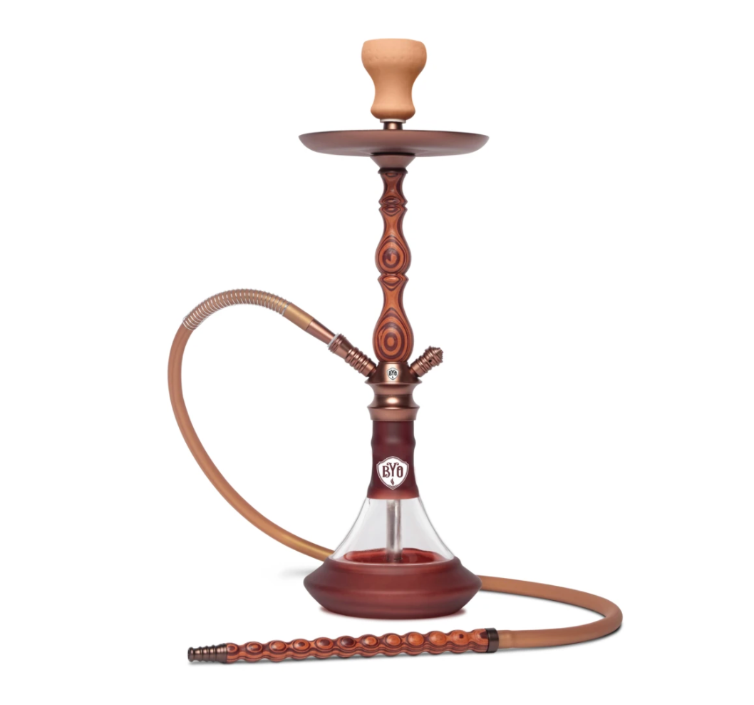 Tokyo Shisha - Osaka Hookah Tokyo Shisha - Osaka Hookah