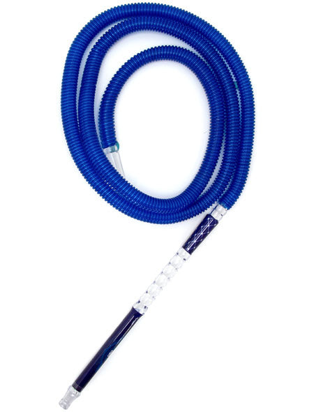 Al Fakher Disposable Hookah Hose -Tokyo Shisha