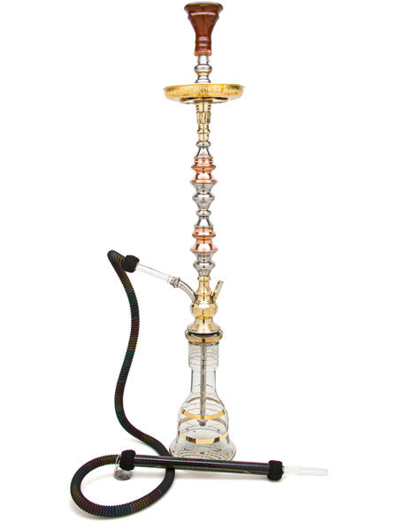 Tokyo Shisha - シーシャ本体 – タグ 