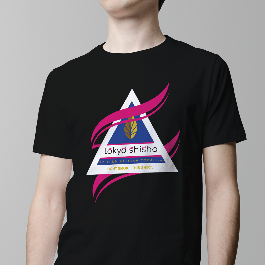 she tokyo ドレスTシャツ SHE Tokyoシートーキョー SabrinaサブリナドレスTシャツ レッド 【公式